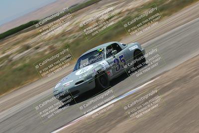 media/Jun-02-2024-CalClub SCCA (Sun) [[05fc656a50]]/Group 3/Race/